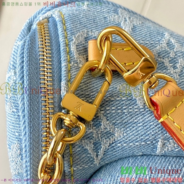 #���̺��� �̴� ���� M83353-50