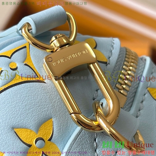 #���̺��� ���ǵ� �ݵѸ��� 20 M25454-100