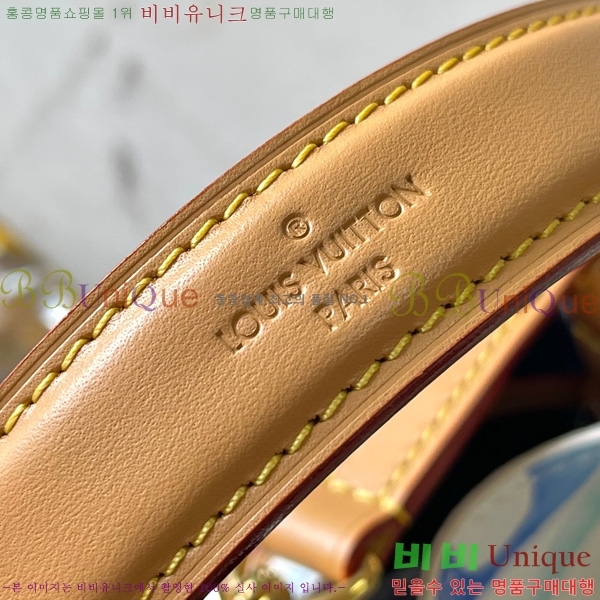 #���̺��� �׿��뿡 BB M25315-202