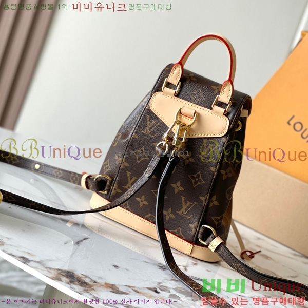 #���̺��� ������ �̴� ���� M11199-90