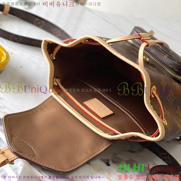 #���̺��� ������ �̴� ���� M11199-90