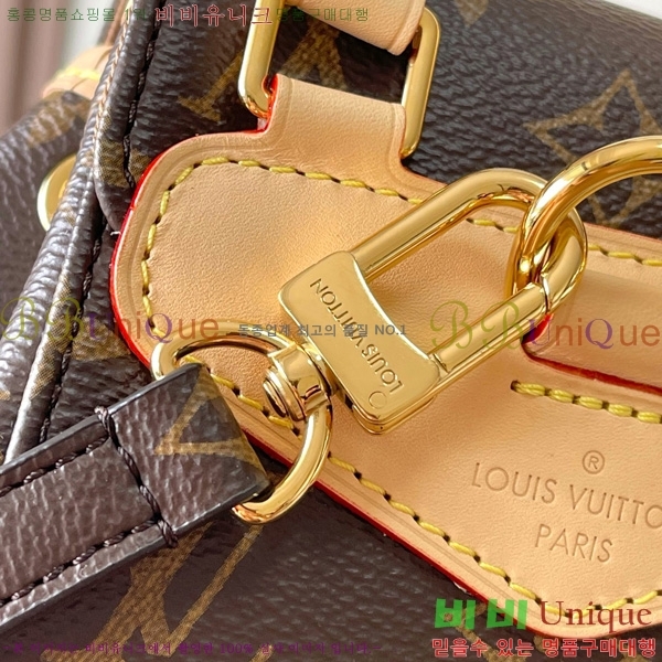 #���̺��� ������ �̴� ���� M11199-90