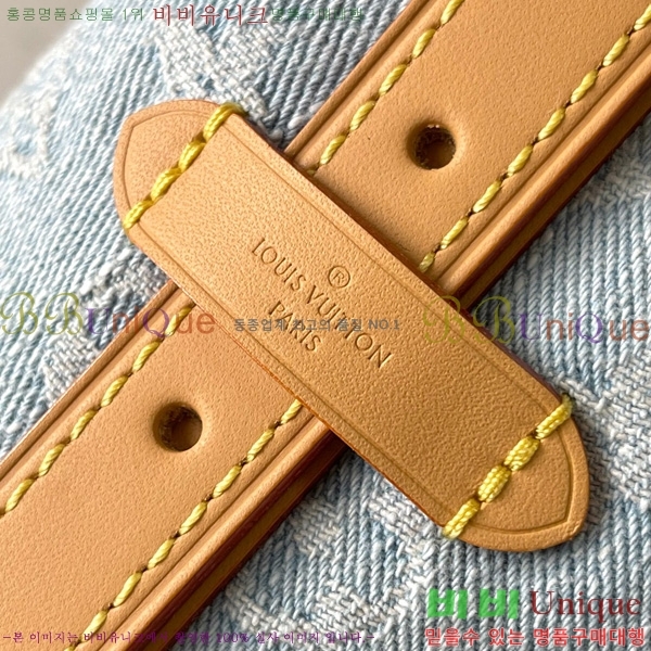 #���̺��� ĳ���� PM M11462-20