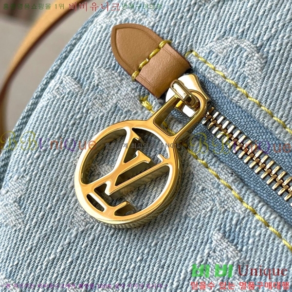 #���̺��� ���� ȣ���� M24846-60