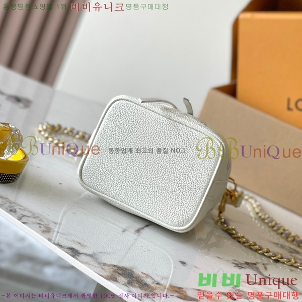 #���̺��� ���� �뿡 M82933-500`