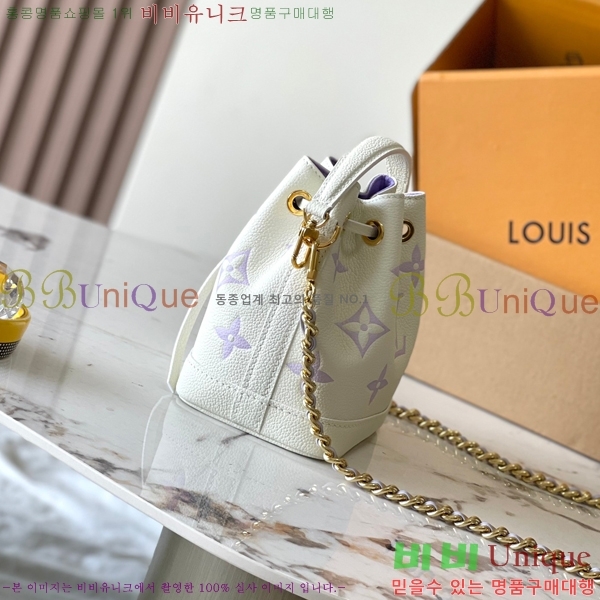 #���̺��� ���� �뿡 M82933-500`