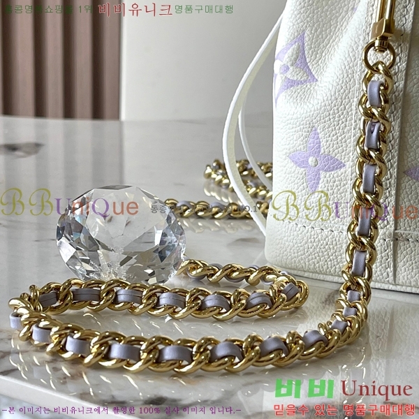 #���̺��� ���� �뿡 M82933-500`