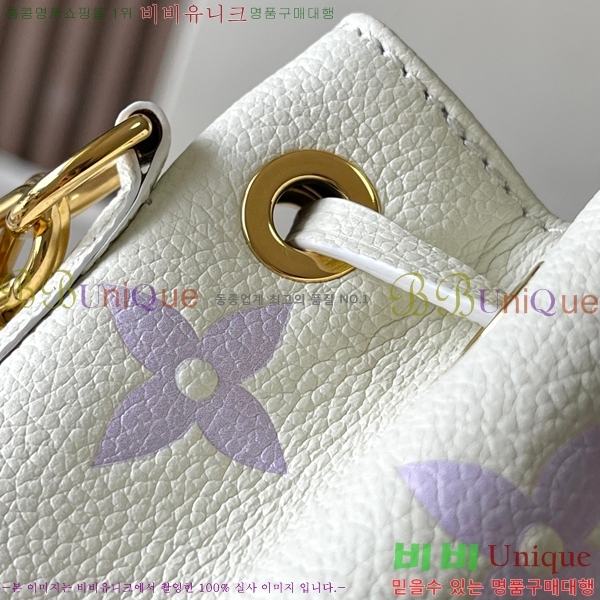 #���̺��� ���� �뿡 M82933-500`