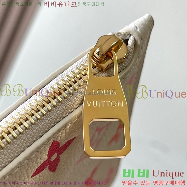 #���̺��� �׹�Ǯ MM ��Ʈ�� M47080-500