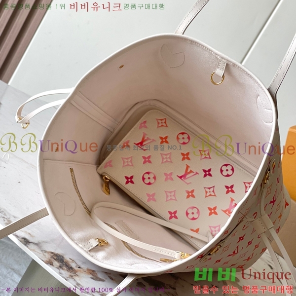 #���̺��� �׹�Ǯ MM ��Ʈ�� M47080-500