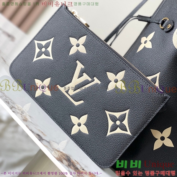 #���̺��� �׹�Ǯ MM ��Ʈ�� M58907-50