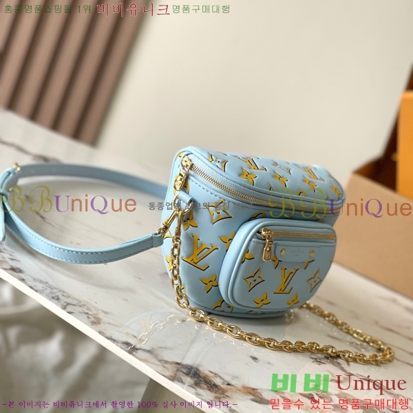 #���̺��� �̴� ���� M83694-100