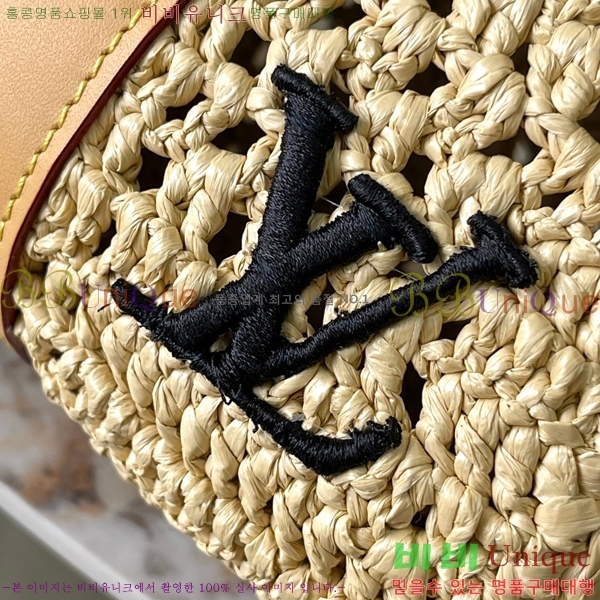 #���̺��� Ű�� �ݵѸ��� 25 M25010-10