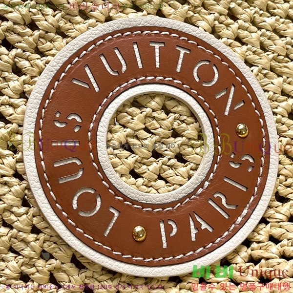 #���̺��� �뿡 BB ���Ǿ� ��Ŷ�� M24722-10