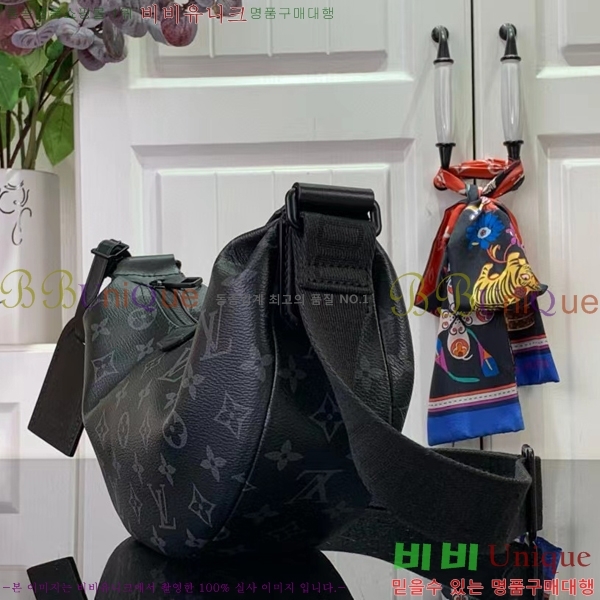 #���̺��� �ظ� �� PM M47158-101