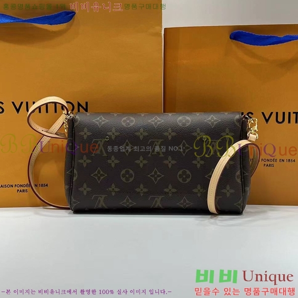 #���̺��� ���׷� ���̺��� MM M40718-100