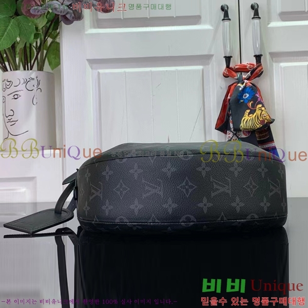 #���̺��� �ظ� �� PM M47158-101