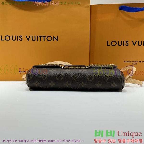 #���̺��� ���׷� ���̺��� MM M40718-100