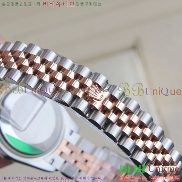 �η��� ���̽��� ������� ��������Ʈ EW1268121244-1