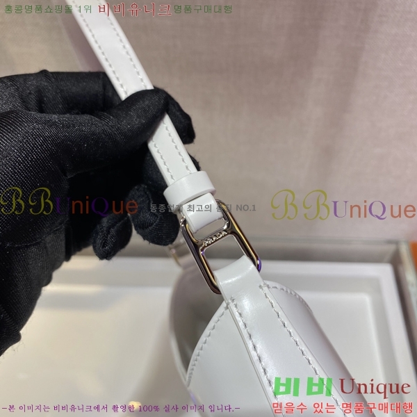 #����� ���� ������ �����ɶ��� ����� 1BC499-21-20