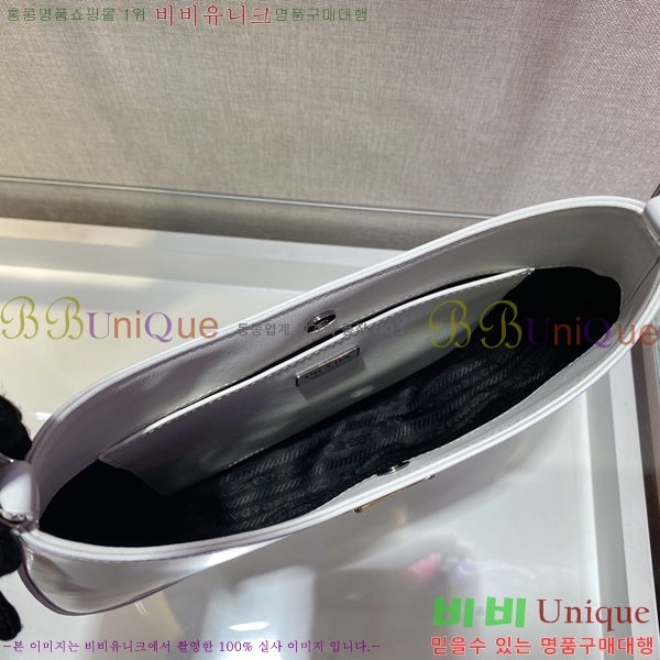 #����� ���� ������ �����ɶ��� ����� 1BC499-21-20