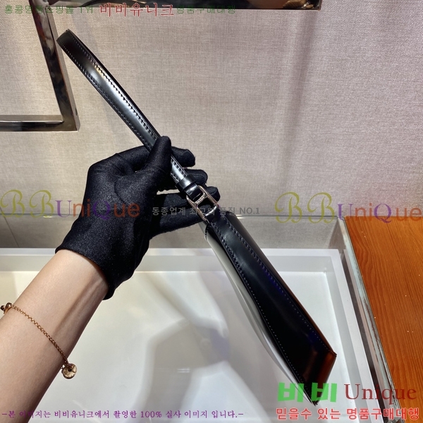 #����� ���� ������ �����ɶ��� ����� 1BC499-21-21