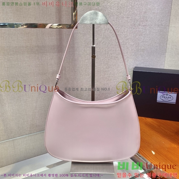 #����� ���� ������ �����ɶ��� ����� 1BC499-21-23