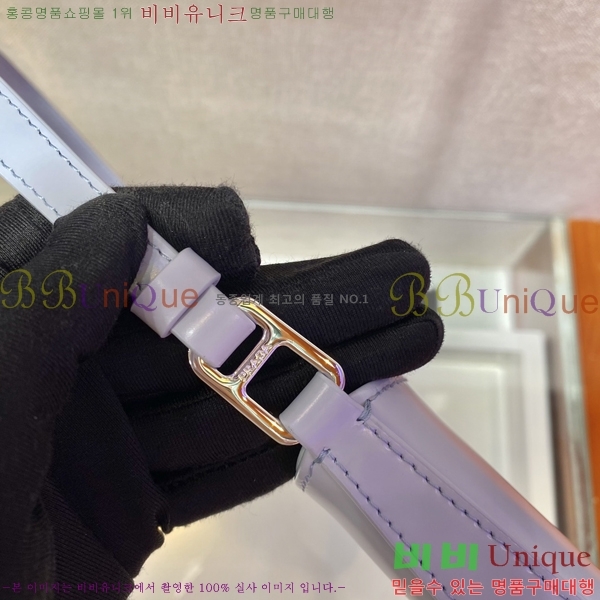 #����� ���� ������ �����ɶ��� ����� 1BC499-21-25