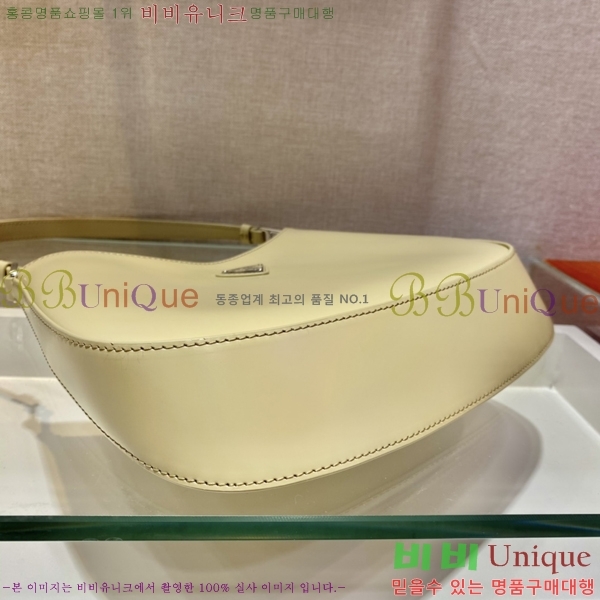 #����� ���� ������ �����ɶ��� ����� 1BC499-21-26