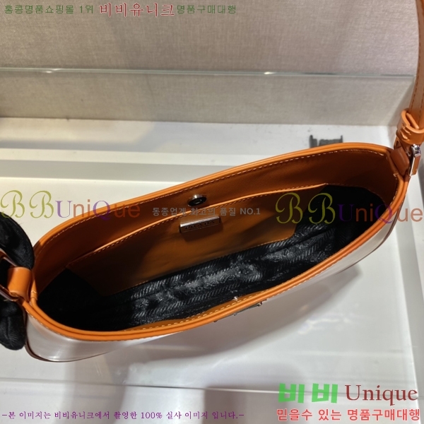 #����� ���� ������ �����ɶ��� ����� 1BC499-21-27