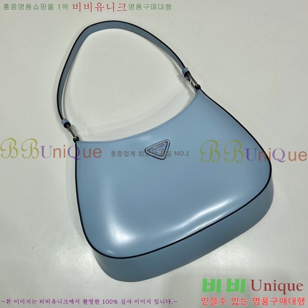 #����� ���� ������ �����ɶ��� ����� 1BC499-21-28