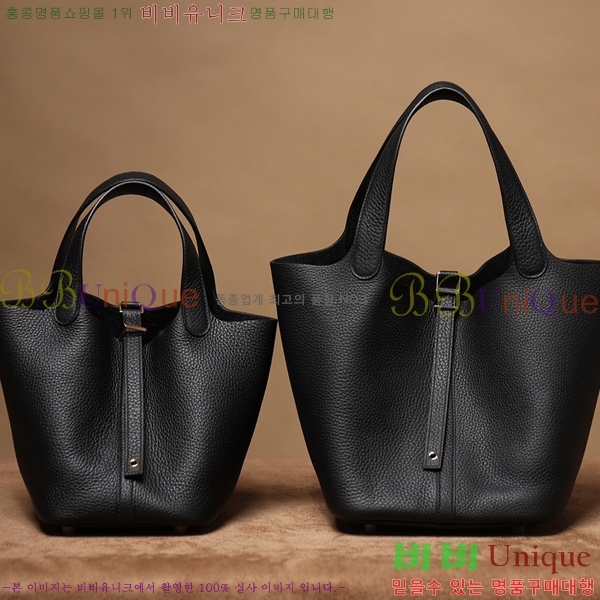 #�����޽� ����ź 18�� H662001-1