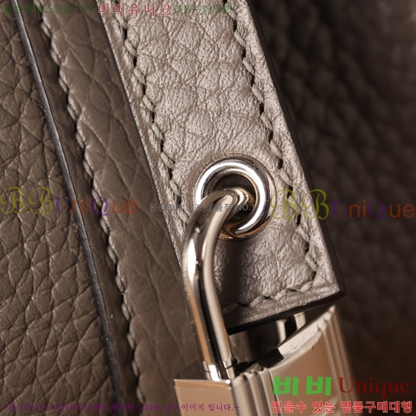 #�����޽� ����ź 18�� H662001-6