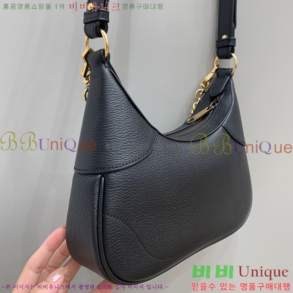 #���� �����ε��� ���� ����� 731817-1001