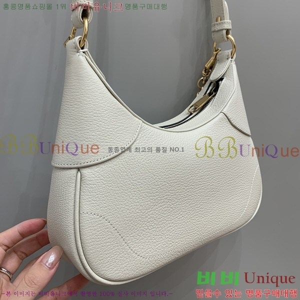 #���� �����ε��� ���� ����� 731817-1002