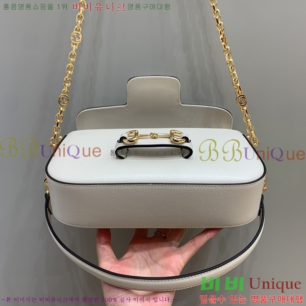 #���� Ȧ���� 1955 ����� 735178-1002