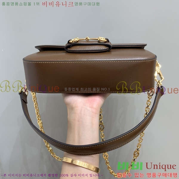 #���� Ȧ���� 1955 ����� 735178-1003