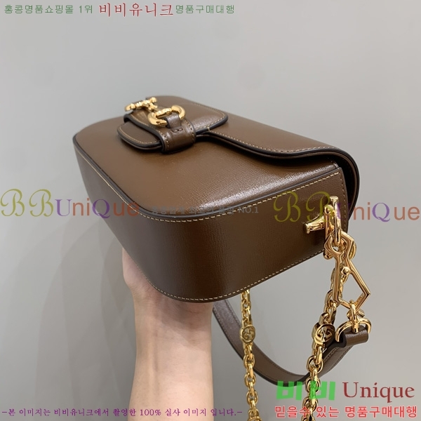 #���� Ȧ���� 1955 ����� 735178-1003