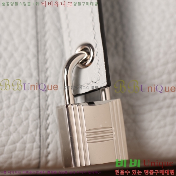 #�����޽� ����ź 18�� H662001-12