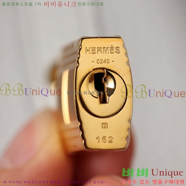 #�����޽� ����ź 18�� H662001-13