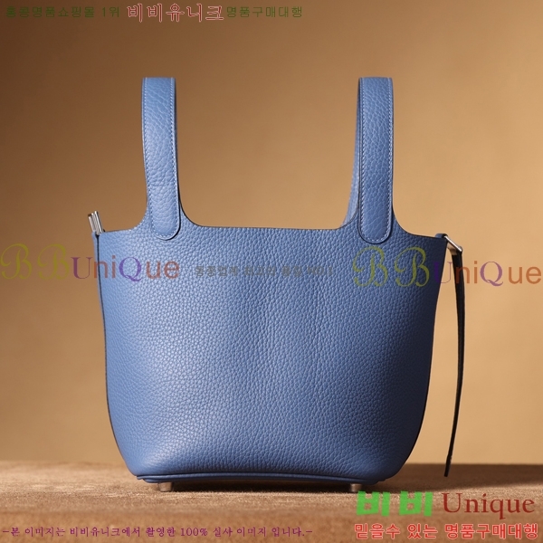 #�����޽� ����ź 18�� H662001-15