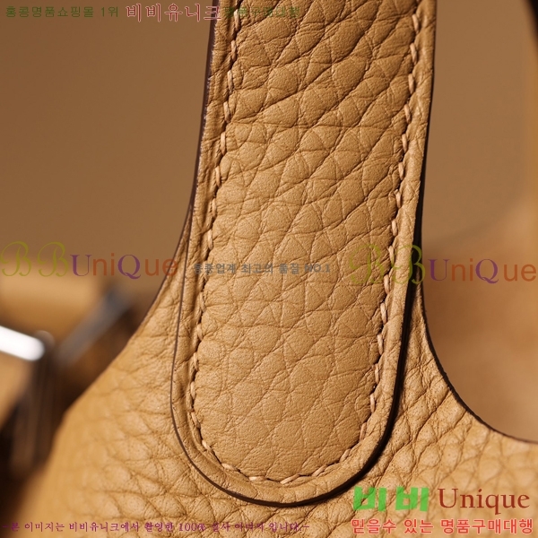 #�����޽� ����ź 18�� H662001-16