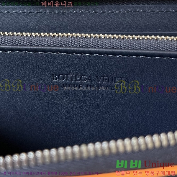 #���װ�����Ÿ ī��Ʈ ���� ���� 749427-101