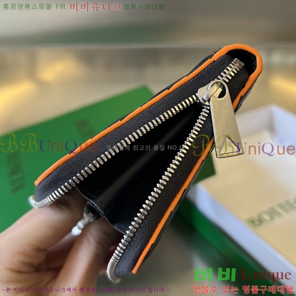 #���װ�����Ÿ ī��Ʈ ���� ���� 749427-101