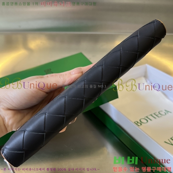 #���װ�����Ÿ ī��Ʈ ���� ���� 749427-101