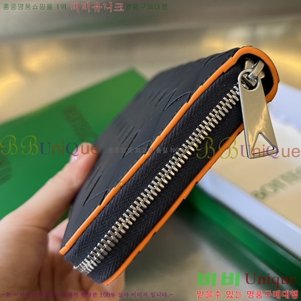 #���װ�����Ÿ ī��Ʈ ���� ���� 749427-101