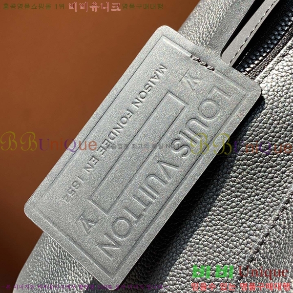 #���̺��� ����α׷� ���� M57079-50