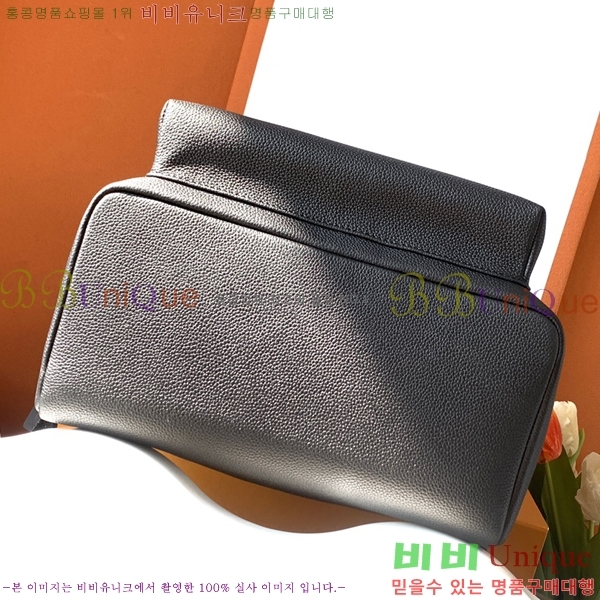 #���̺��� ����α׷� ���� M57079-50