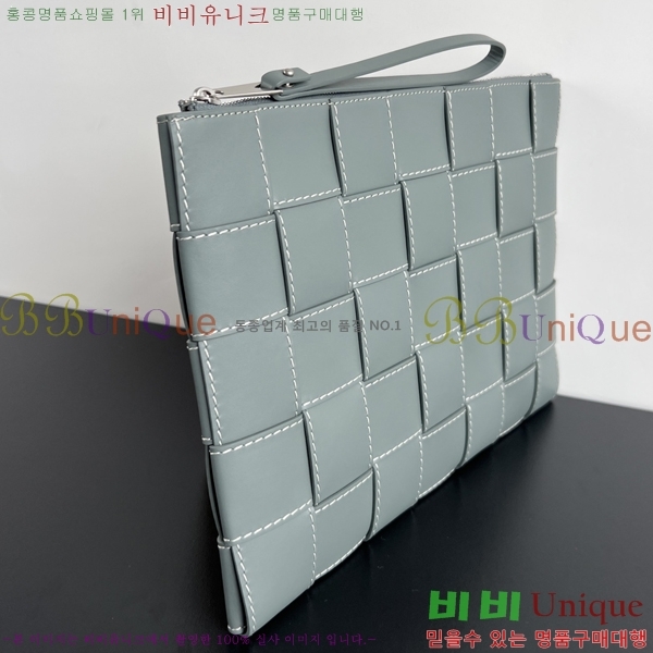 #���װ�����Ÿ ��Ʈ��ġ���� Ŭ��ġ�� 649616-4