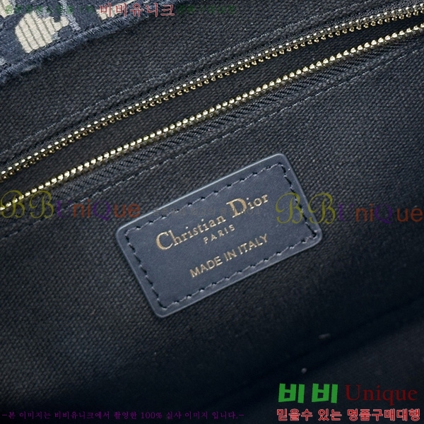 #��� �� ��Ʈ�� ���� M1325-1